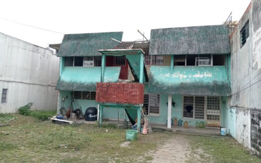 OPORTUNIDAD DE INVERSIÓN EN TIERRA COLORADA – VILLAHERMOSA