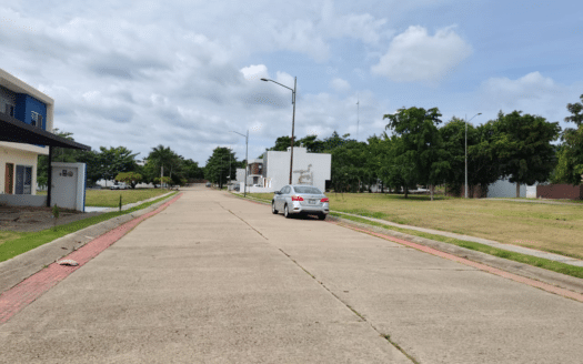 ALTOZANO EL NUEVO TABASCO, ¡OPORTUNIDAD UNICA! LOTE VENTA DE 161 M2