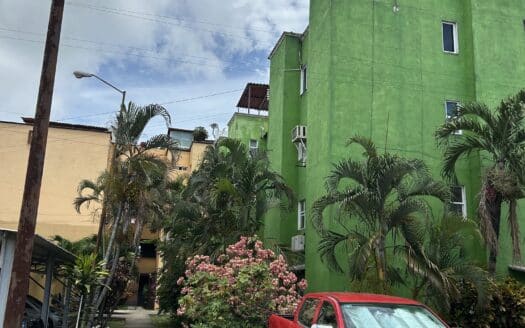 DEPARTAMENTO EN VENTA COSMOS 2 CIUDAD INDUSTRIAL CENTRO TABASCO