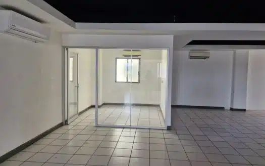 Local comercial u oficina