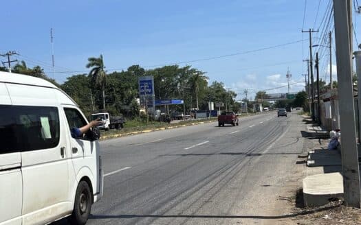 LOTE EN VENTA USO HABITACIONAL COMERCIAL EN PARRILLA CENTRO TABASCO