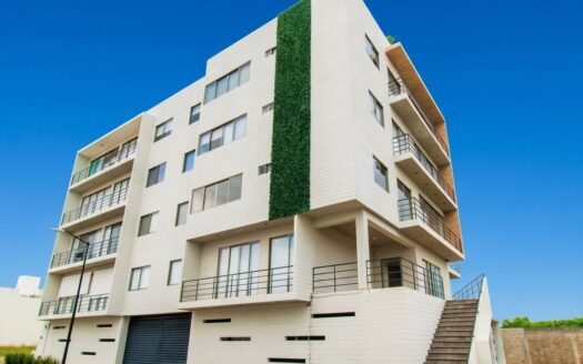 DEPARTAMENTO EN VENTA TORRE PALMIRA
