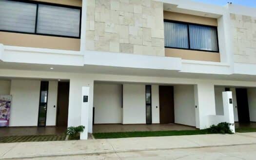✨ EN VENTA – REAL CAMPESTRE ✨ ? Modelo Buganvilia