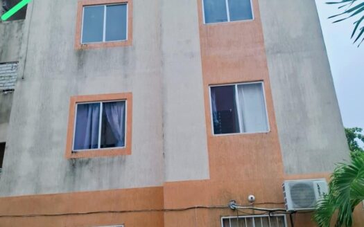 DEPARTAMENTO EN VENTA, VILLA EL CIELO, 2.ª ETAPA