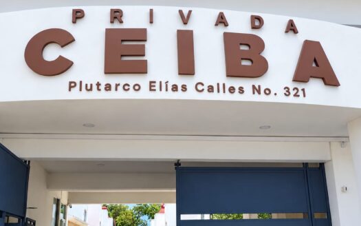 OFICINA EN RENTA, PLAZA CEIBA, VILLAHERMOSA