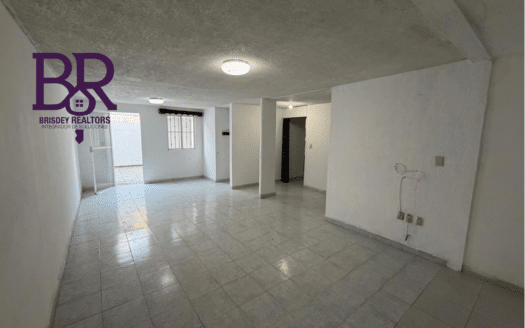 Casa en Venta Fraccionamiento Blancas Mariposas en Villahermosa Tabasco.