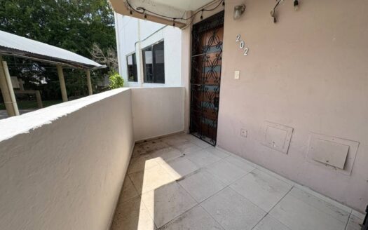 DEPARTAMENTO EN RENTA, FOVISSSTE PERIFÉRICO (ALTABRISA), VILLAHERMOSA TABASCO