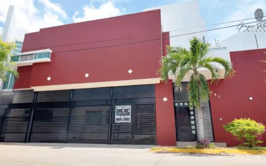 CASA EN VENTA REAL DEL ANGEL