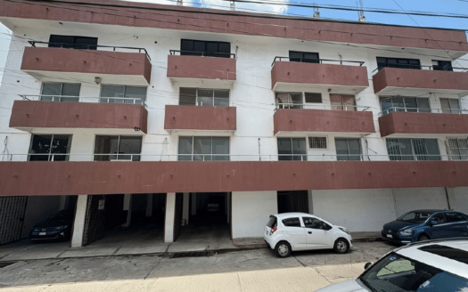 DEPARTAMENTO AMPLIO EN RENTA, 3 RECÁMARAS EN ARBOLEDAS