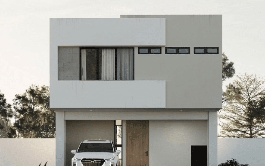 CASA EN VENTA, 3 RECÁMARAS CON BAÑO PROPIO REAL CAMPESTRE