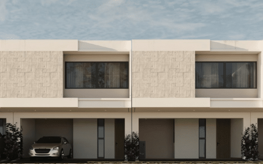 CASA EN VENTA, 3 RECÁMARAS CON BAÑO PROPIO REAL CAMPESTRE