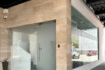 slider-thumb