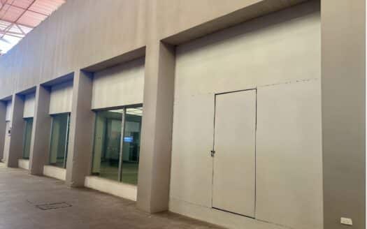 LOCAL AMPLIO EN RENTA EN PLAZA CITY CENTER
