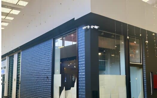 LOCAL AMPLIO EN RENTA EN PLAZA CITY CENTER