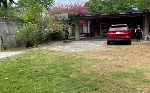 Hacienda Cacaotera en venta en Comalcalco, Tabasco