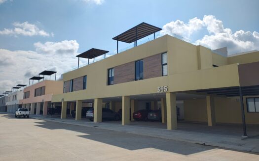 DEPARTAMENTO AMPLIO EN VENTA CERCA DE COSTCO, 2 RECÁMARAS EN  VILLABRISA