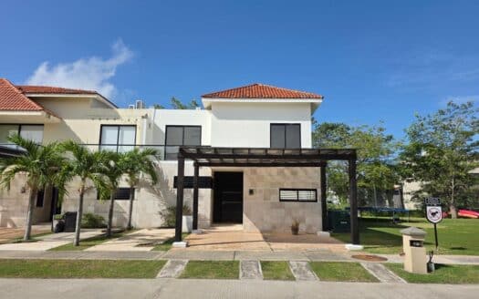 Casa venta country San Marcos Villahermosa
